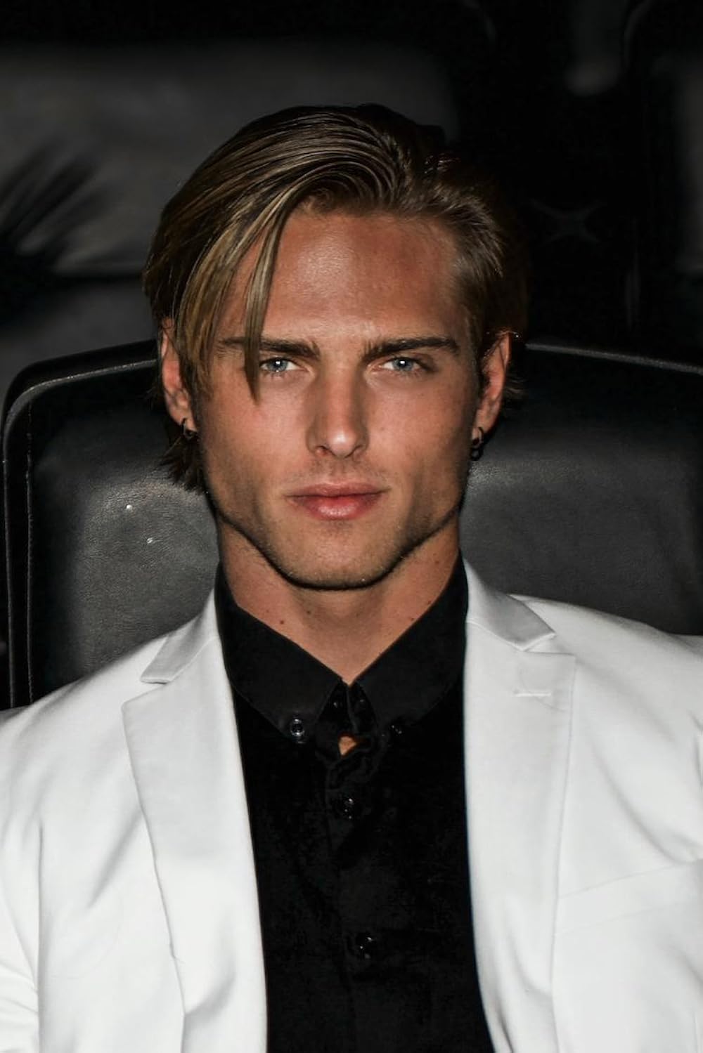 Deven Fagan