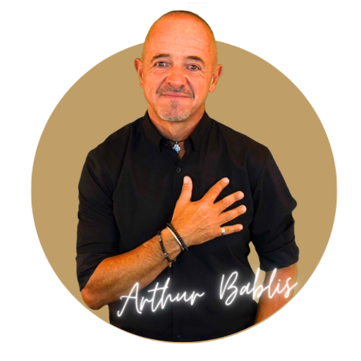 Arthur Bablis