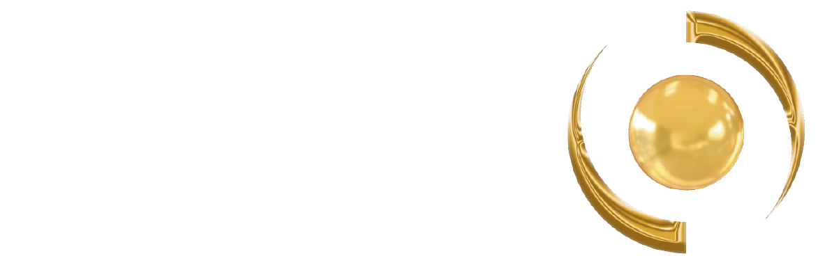 Business Group