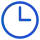 clock-hour-stopwatch-svgrepo-com