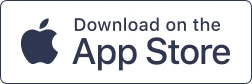 Mobile_app_store_badge-1