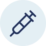 syringe-copy