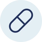 pill-copy