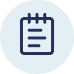 notepad-text-copy