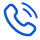 phone-calling-svgrepo-com
