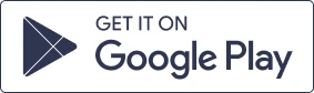 Mobile_app_store_badge