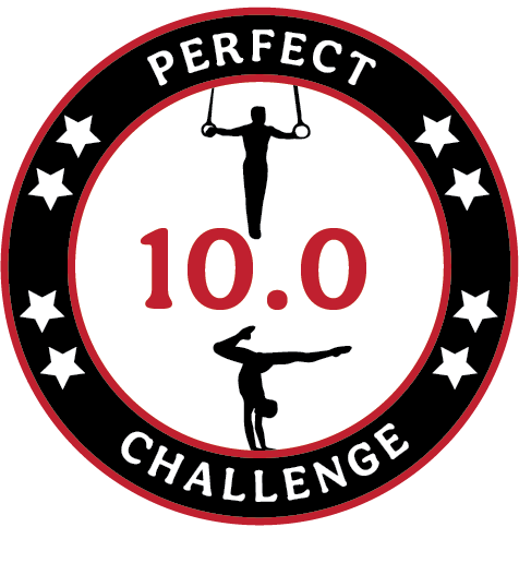 Perfect 10.0 Challenge