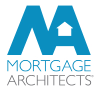 Approved by Keshav logo