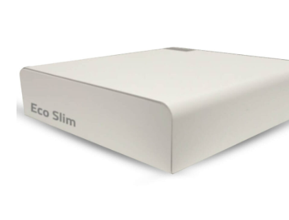 Depuratore Acqua2osmo Slim sottolavello ultra slim