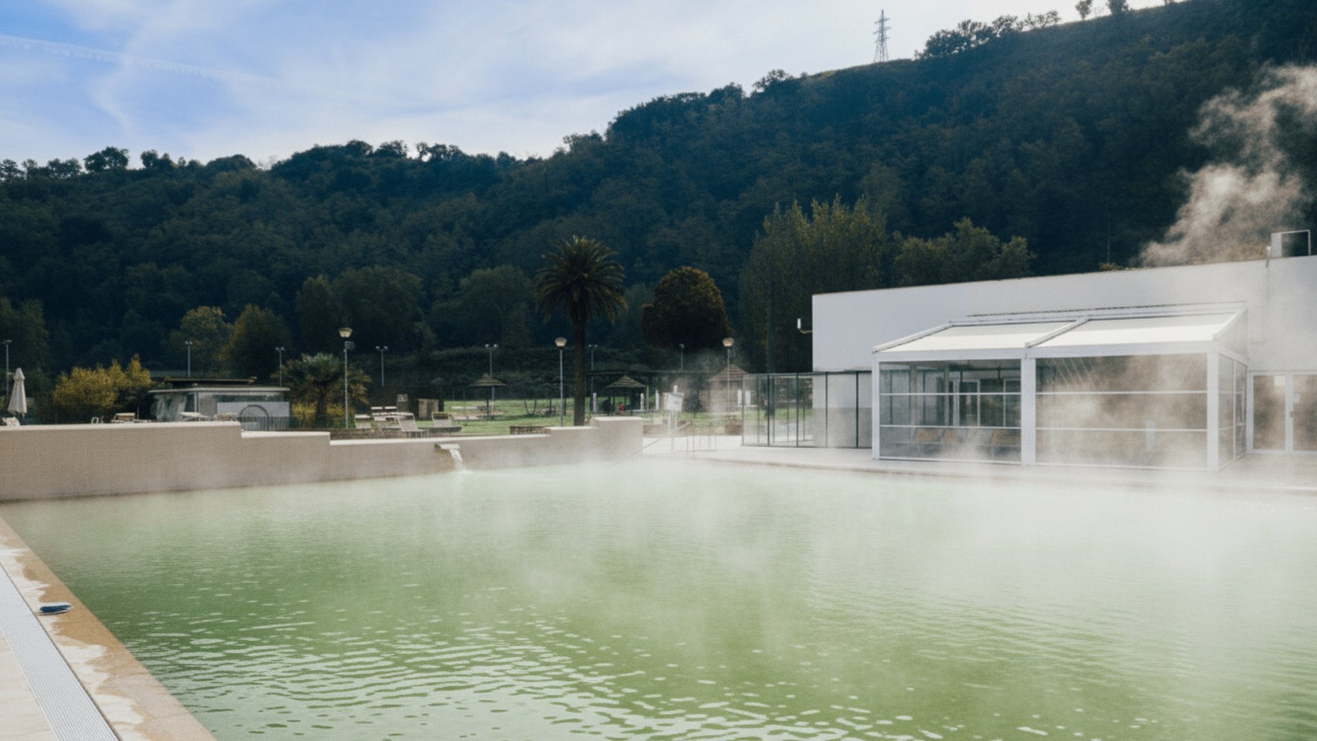 Esperienze a Sorrento