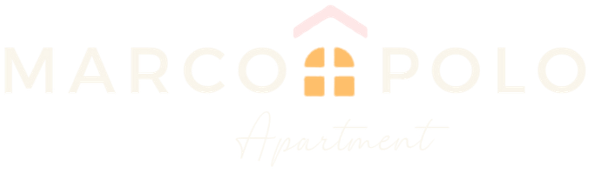 Marco Polo Apartment