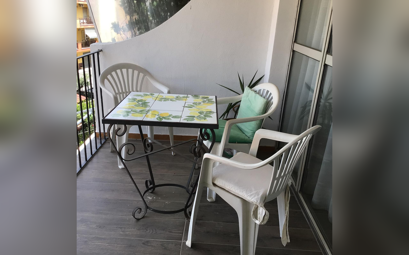Galleria La Casa di Nonno Giovanni - Rivello