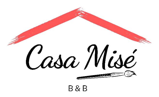 Casa Misè
