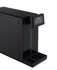 Depuratore Acqua2 Micro Up da banco
