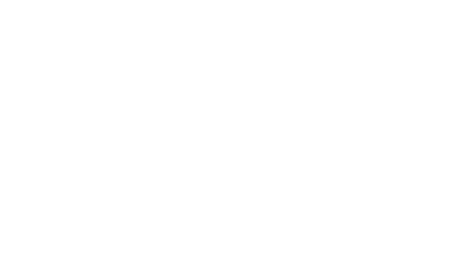 Casa Misè