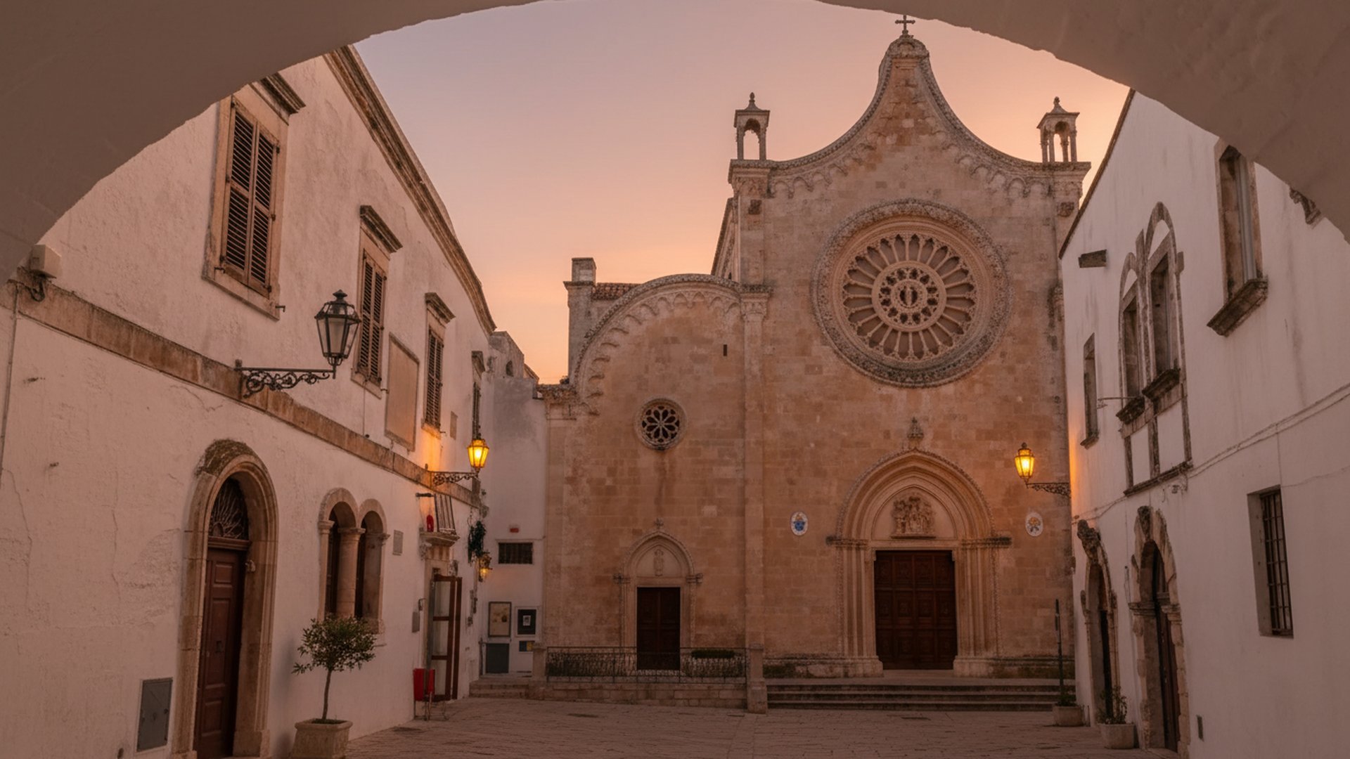Lecce