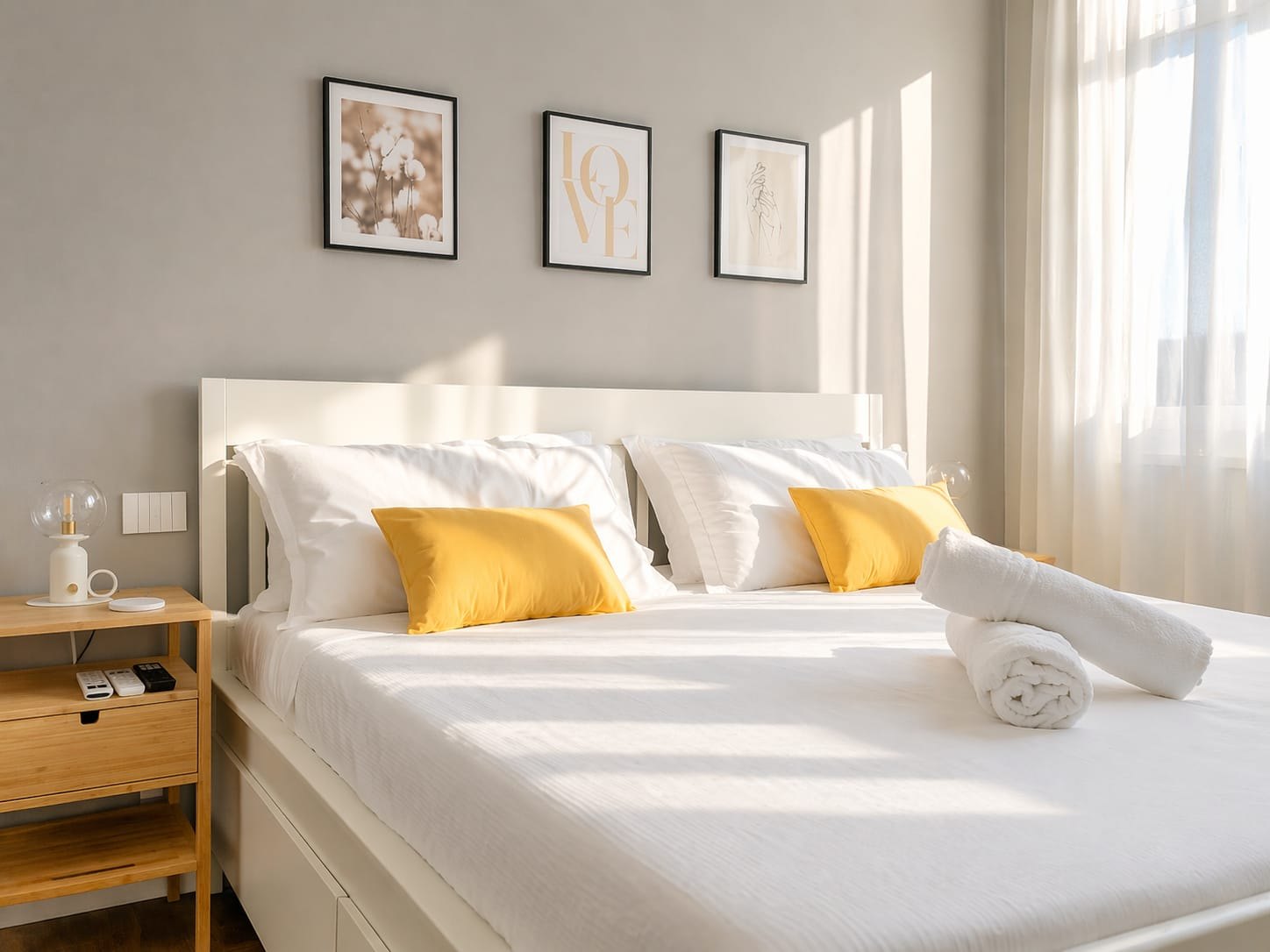 Marco Polo Apartment · Verona