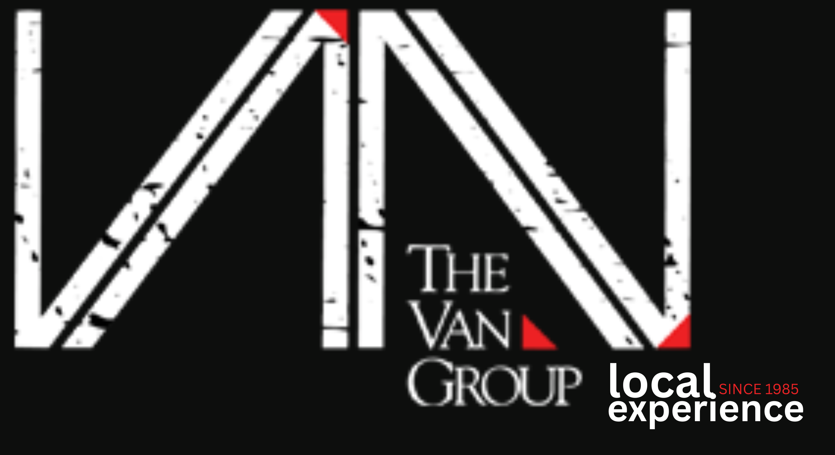 The Van Group