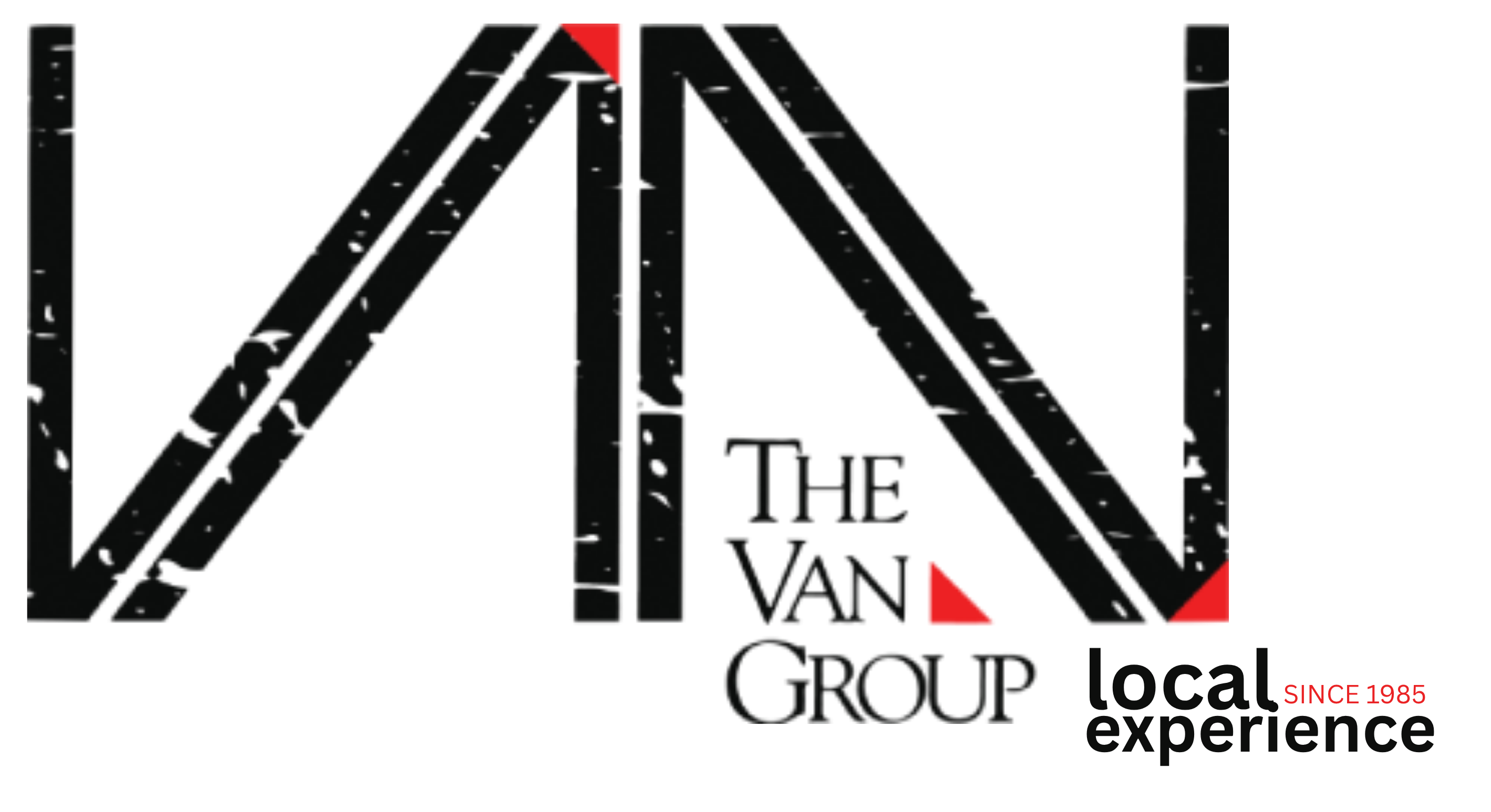 The Van Group