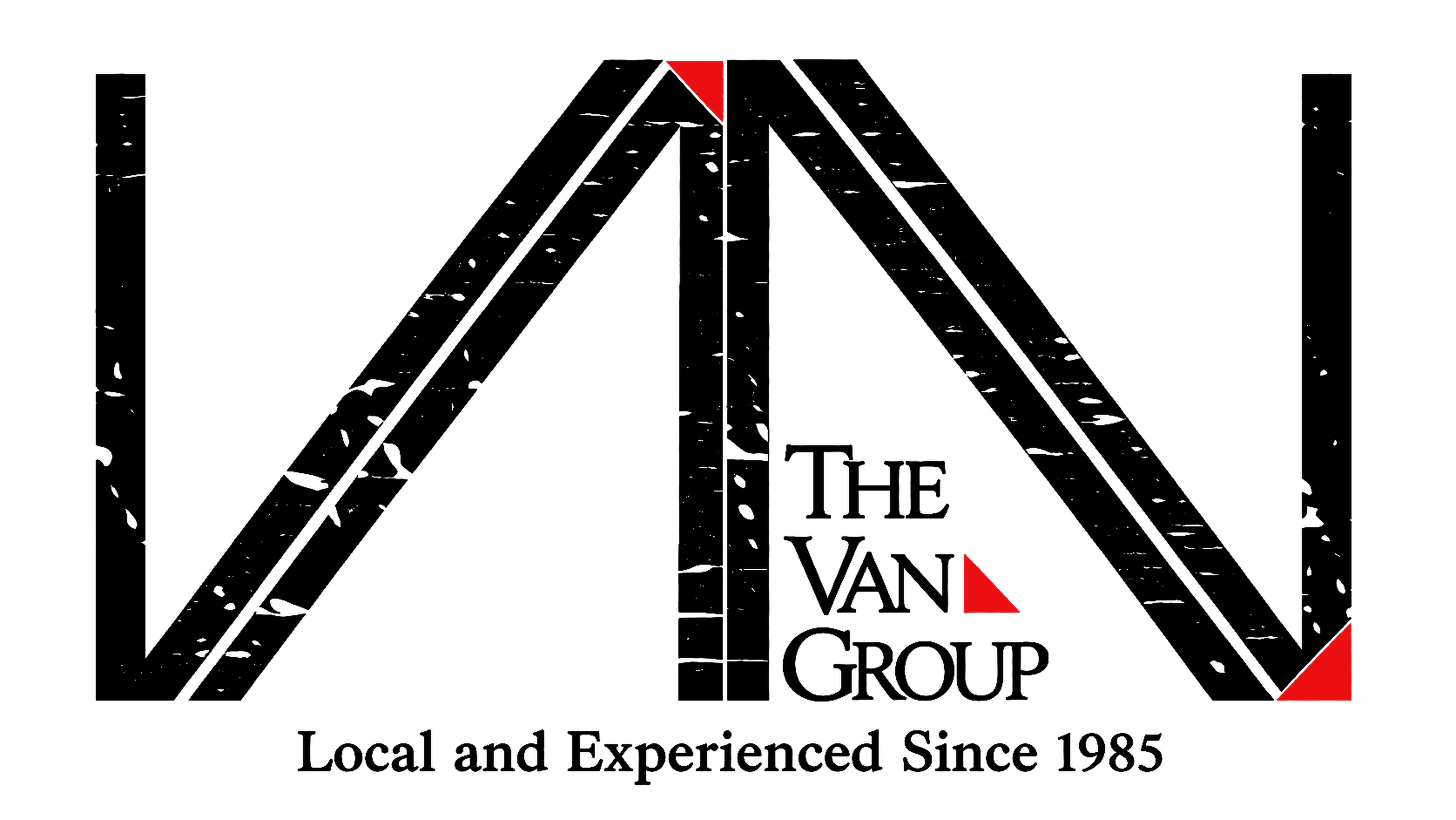 The Van Group