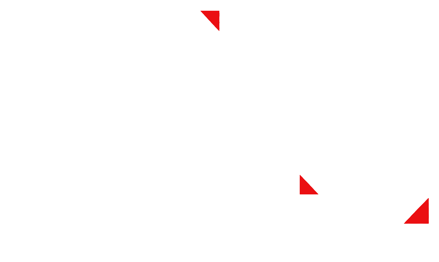 The Van Group
