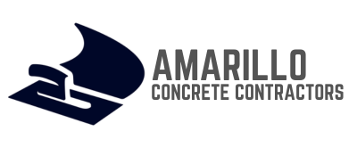 Concrete Contractors of Amarillo