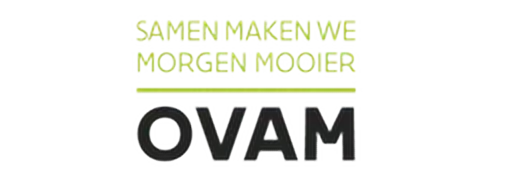 OVAM-logo