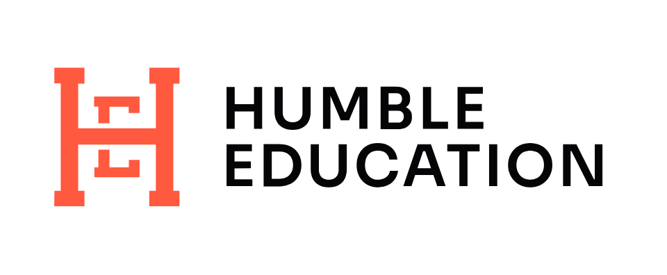 Humble Education