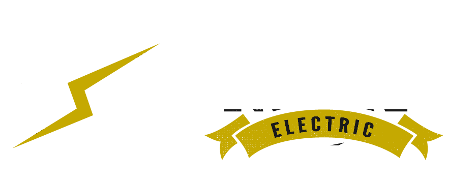 Passion Electric