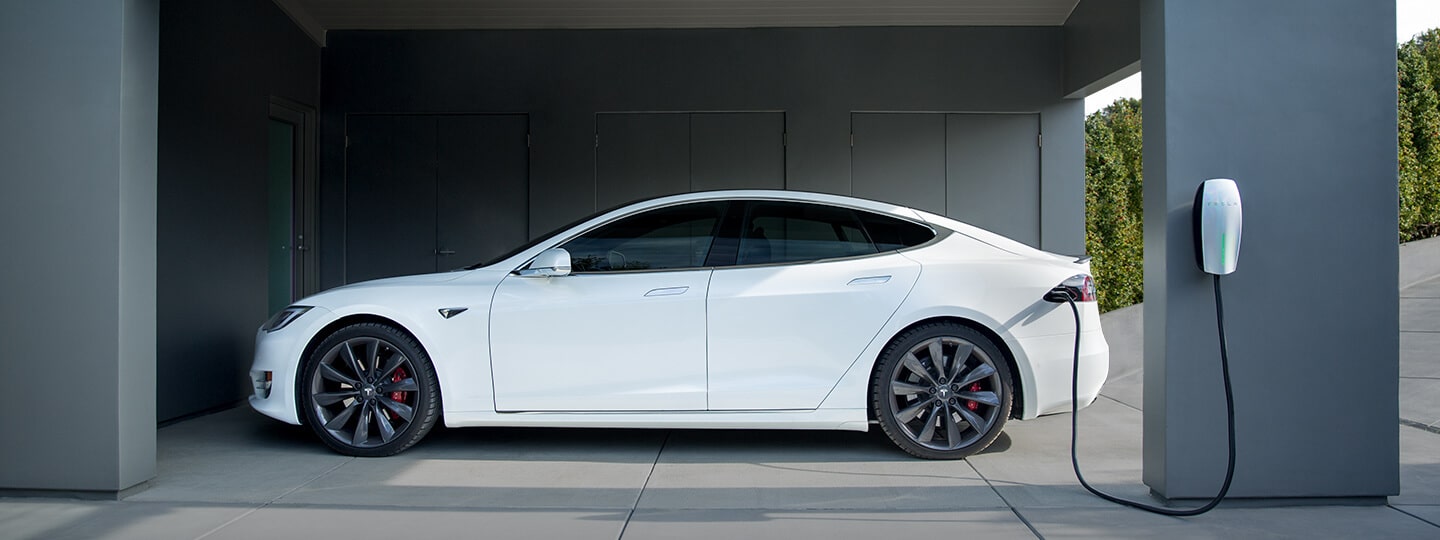 What It Costs to Install an EV Charger at Home in the OKC Area