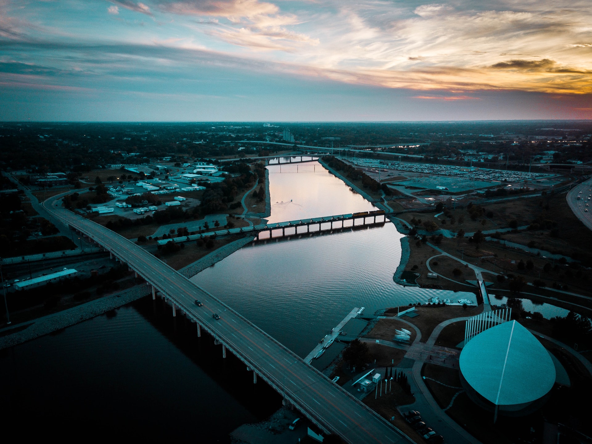 Electrical Services in Bethany