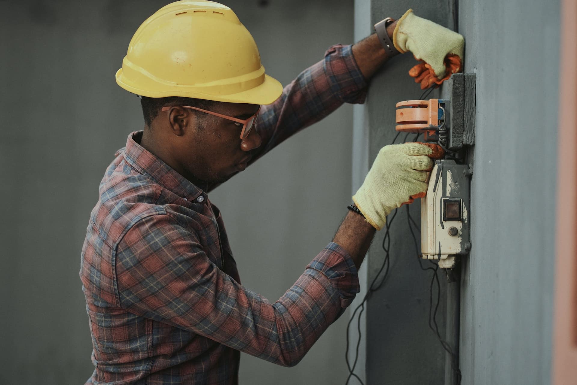 Pros and Cons of Whole-House Surge Protection in 2023
