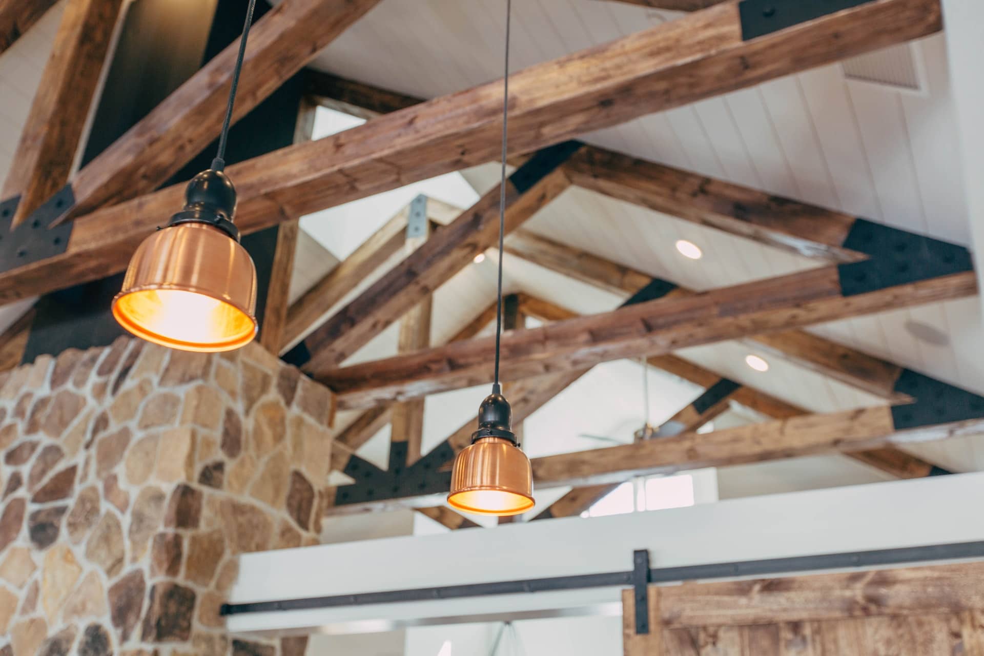 lighting repair