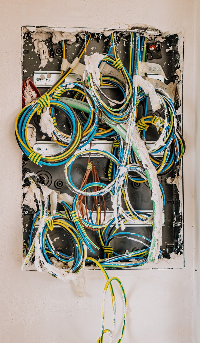 10 Things to Ask Before Hiring an Electrician