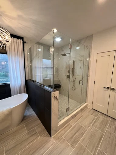 Bon Air Home Remodeling