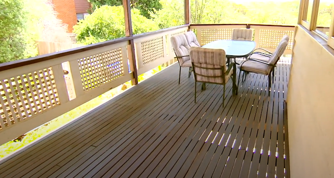 Chester Bathroom Remodeling