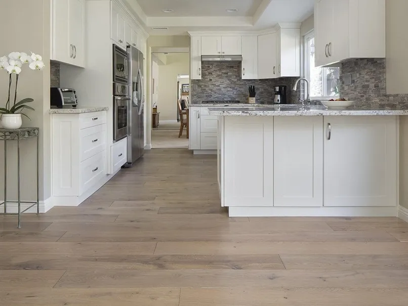 Chesterfield Home Remodeling