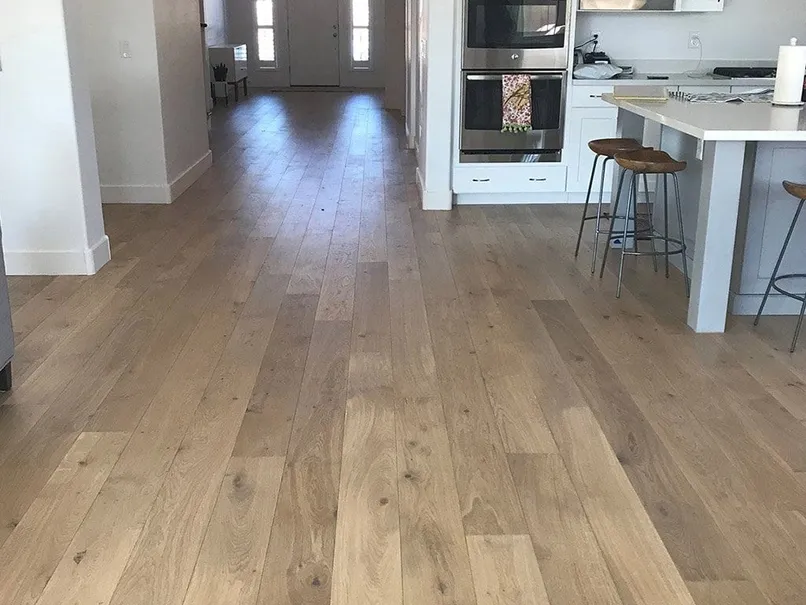 Henrico Bathroom Remodeling