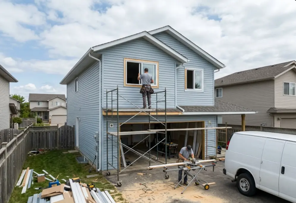 {{ custom_values.service_1 }} in {{custom_values.biz_area_1})