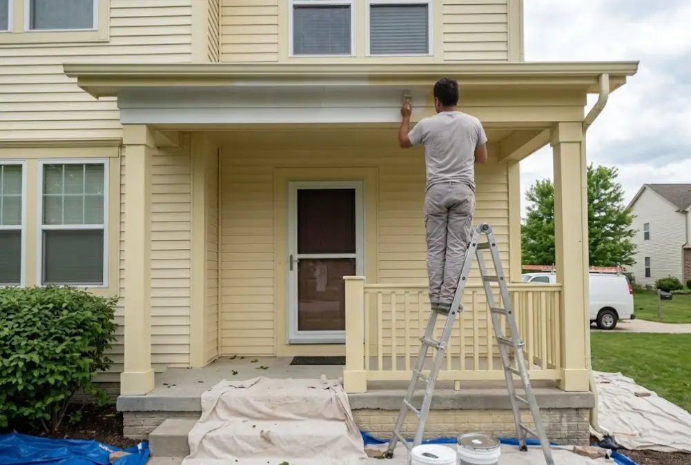  Home Remodeling