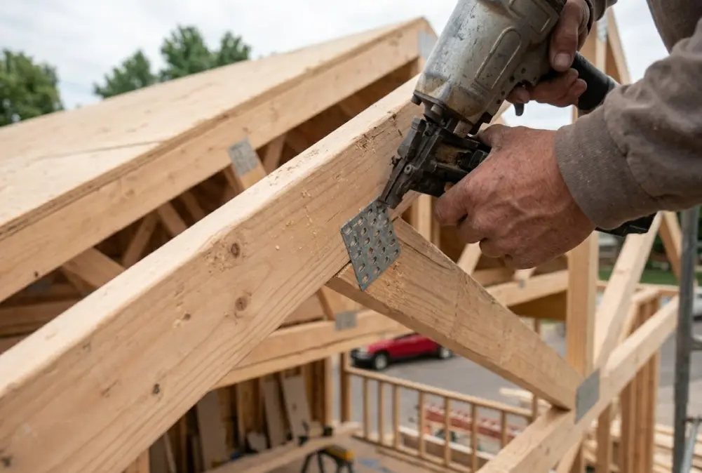 Home Remodeling
