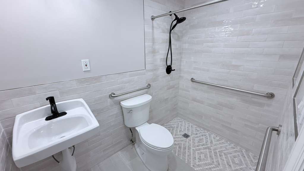 bathroom-renovation-img