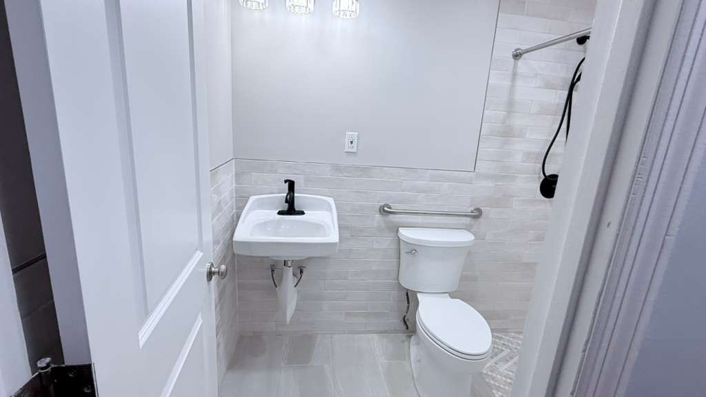 bathroom-renovatoin-img2