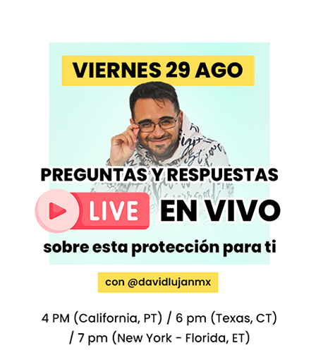 Inscríbete al curso