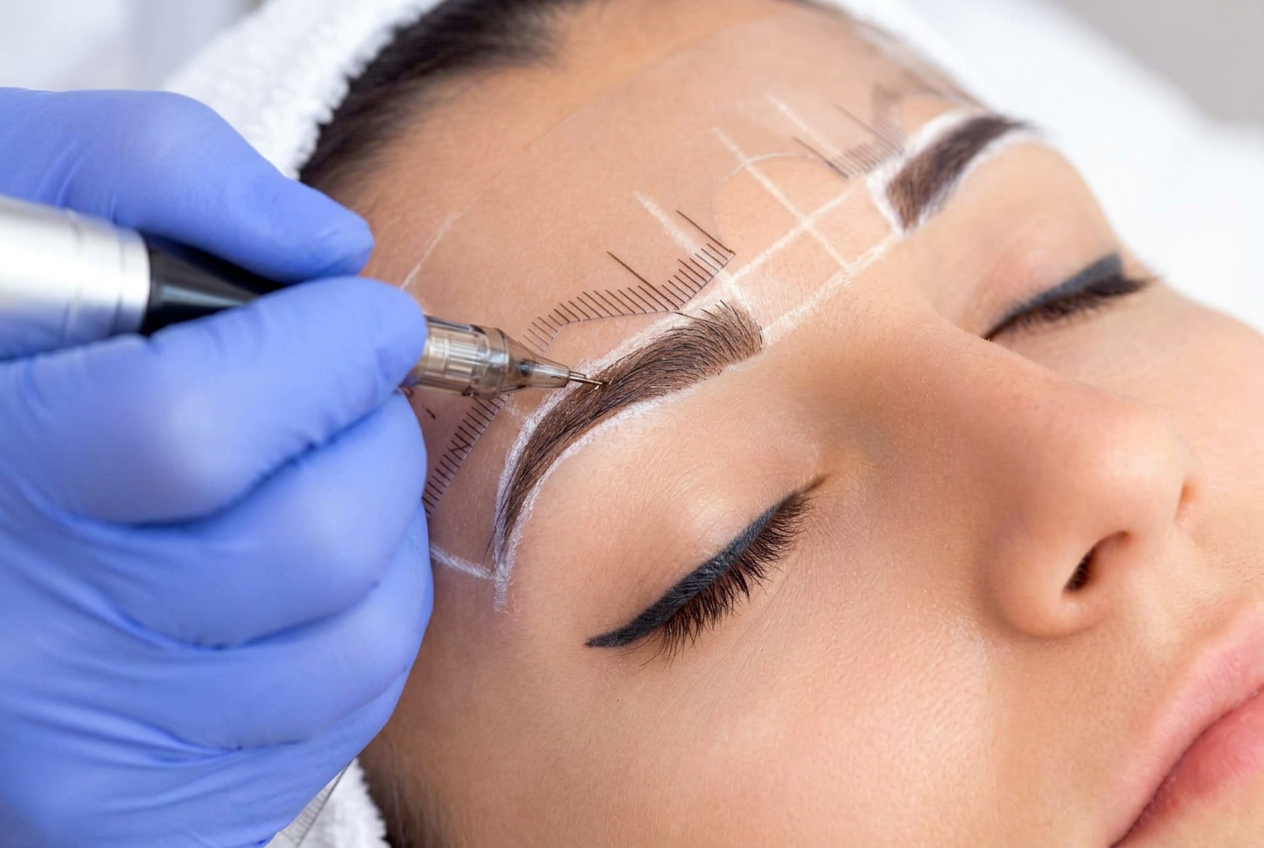 Immagine in evidenza verticale - Terza Forma