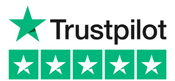 Trustpilot Reviews