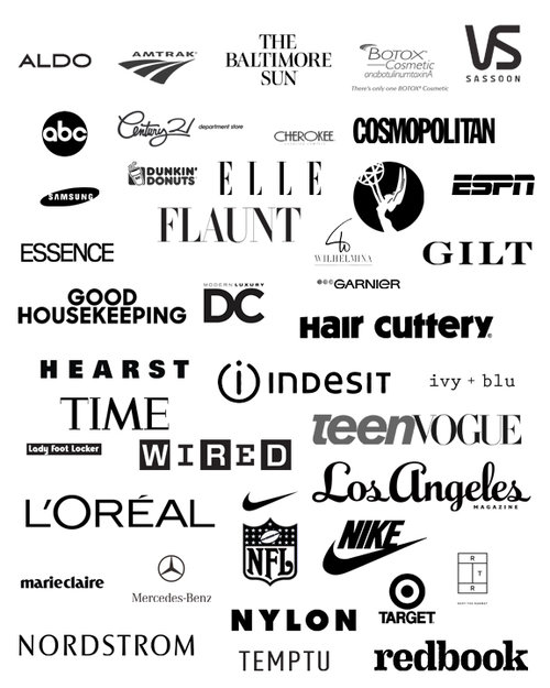 Lavonne Beauty Weddings In Arkansas