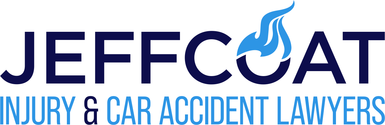 The Jeffcoat Firm