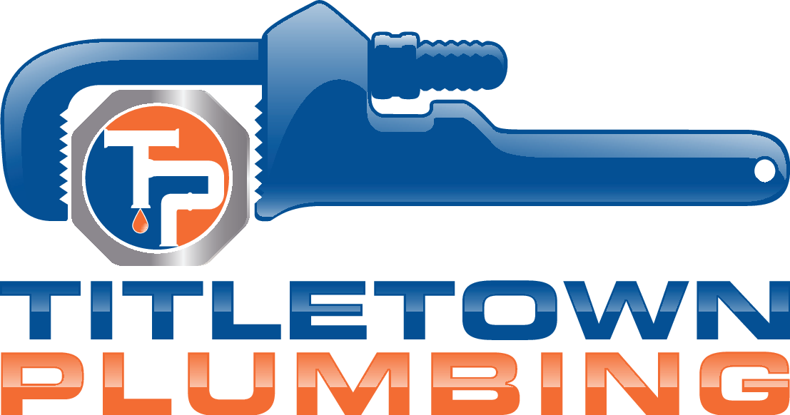 Titletown Plumbing, LLC