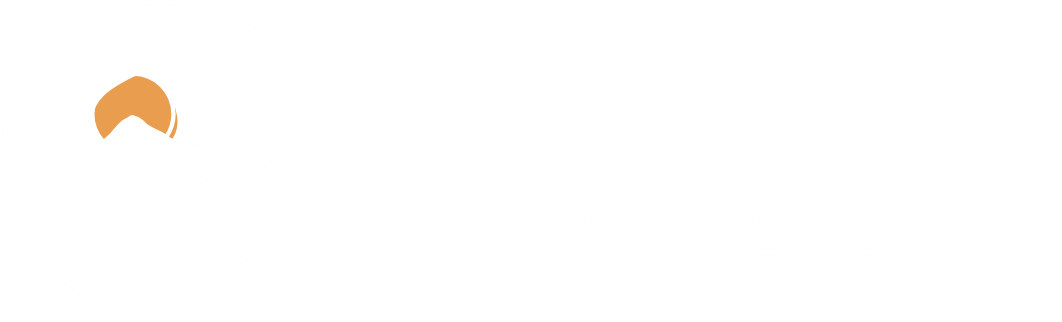 Summit Dental Studio